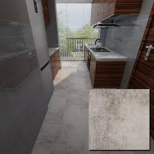 Top kitchen floor tiles large photo it is surprising. Cheap Grey Ceramic Kitchen Floor Tiles Manufacturers And Suppliers Wholesale Price Grey Ceramic Kitchen Floor Tiles Hanse