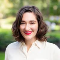 Asif Khaja Email & Phone Number