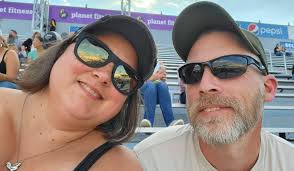 Jackie Dougherty and Tim Neiswender's Wedding Website