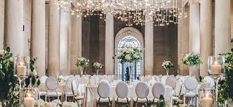 You can find plenty of great baltimore wedding venues close to or overlooking the bay. Weddings And Space Rentals Baltimore Museum Of Art