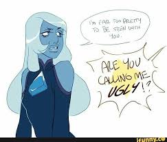 Picture Memes Vnoezfgn6 By Xxkawaiichanxx 1 Comment Ifunny Steven Universe Comic Steven Universe Steven Universe Funny