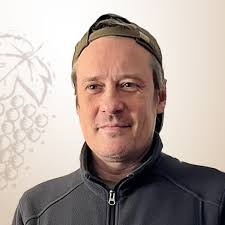 Kriegl Essig Pilsting Essigbrauerei Bio-Essige Gourmet-Essige: Team