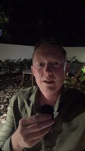 Happy Birthday to the incredible Liz Irving @irving.liz 🎉🎂 Liz, your  dedication, leadership, and passion to innovate the sports industry  inspires everyone around you. Your impact