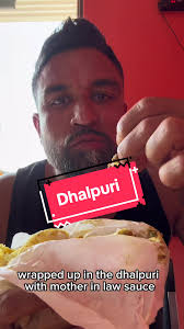 Pretend to Eat Bone to Show Rotti to Wait