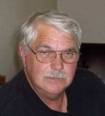 Donald Stiltner's Instagram, Twitter & Facebook