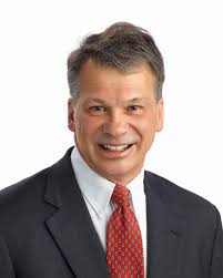 A look at candidates in the Nov. 5 election