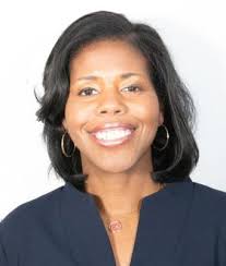 Garland Journal, May 1, 2025 (11.25)