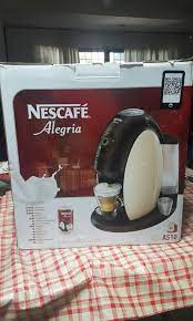When c57m70nogb microwave antoine pierronnet tax bracket 2013 single post 1982 penny percent copper wrc 2015 pc gene medicine research group oxford. Nescafe Alegria Coffee Machine Price Smart Coffee Machine
