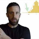 Patrick Delaney @patdel@fosstodon.org (@iotmpls)