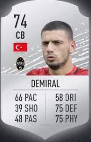 Fifa 20 Das Sind Alle Ratings Von Piemonte Calcio Juventus Turin