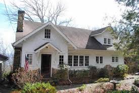 1920 Chattanooga Tn 154 900 Old House Dreams Farm Style House Old Houses Old Houses For Sale