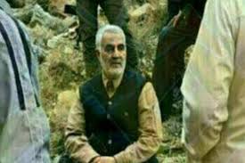 حاج قاسم سلیمانی دیدار با رهبران پس شهادت احمد شاه مسعود در افغانستان مهر 1380. Ø³Ø±Ø¯Ø§Ø± Ø³Ù„ÛŒÙ…Ø§Ù†ÛŒ Ø¯Ø± Ú©Ù†Ø§Ø± Ø´ÛŒØ± Ø¯Ø±Ù‡ Ù¾Ù†Ø¬Ø´ÛŒØ± Ø¹Ú©Ø³
