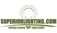 Truck drivers are some of the most overworked people on the planet, and as a result, truck driver accidents are far more common than they should be. Quality Led Light Bulbs Plastic Globes Wholesale Lighting