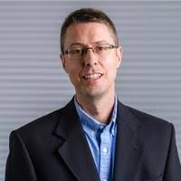 10+ "Asmussen" profiles