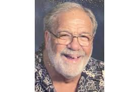 Clarence Lomas Obituary (1940