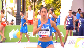 In italia in record nazionale maschile sia indoor che outdoor appartiene a gianmarco tamberi, che nel 2016 ha saltato la misura di 2,38 (indoor) stabilendo anche la miglior prestazione. Graduatorie Salto In Lungo Femminile La Top 150 Italiana Anno 2018 Queen Atletica