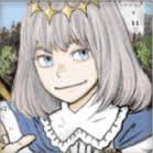 Jun 16, 2021 · 【fgo・ネタバレ注意】『妖精円卓領域 アヴァロン･ル･フェ』オベロンの性能詳細がこちらwwwwww←これマジ？？？？ 【fgo・ネタバレ注意】『妖精円卓領域 アヴァロン･ル･フェ』んで？今回のエピローグで6章終わんの？？？←結果wwwwwwwwwww Qya Zov3cv9gbm