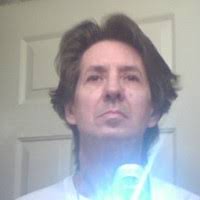 Kendall Qualls Email & Phone Number