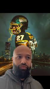 Eagles select CB QUINYON MITCHELL with the 22nd overall pick in the draft!  Just before the draft, Philly extended A.J. Brown fkr another 3 years worth  up to $96 million! The Eagles are