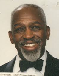 Walter Williams Obituary