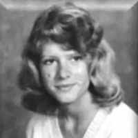 Laura Lynn "Laurie" Partridge (1957–1974) • FamilySearch