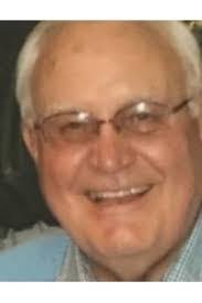 John Orem's Instagram, Twitter & Facebook