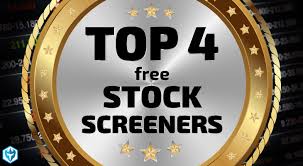 Which is the best app for stock market news? Top 4 Free Stock Screeners For Day Traders Warrior Trading