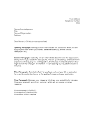 This is the perfect way to express how your specific skills are relevant to the open position. Best Cover Letter Ever Written A 50 Cover Letter Examples Samples For Job Applications Internships 2020 Edition