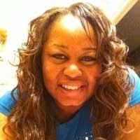 Lakisha Edwards's Instagram, Twitter & Facebook