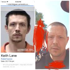 If anyone knows the names of the guys that worked at the pawn shop a couple  years back my husband went in there with an older gun and the shop was only