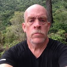 alan shulver (@AlanShulver)