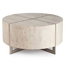 Clifton Round Coffee Table Round Coffee Table Circle Coffee Tables Circular Coffee Table