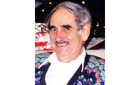 Harvey Bixby Obituary (1933