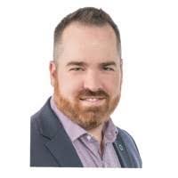 Patrick Madore's Instagram, Twitter & Facebook