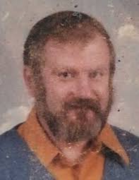Obituary information for Arther W. "Butch" Morman