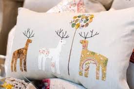 Which One Of The Most Luxury Home Decor Brands In India I Flaunt Me People You Know One Of The Most Luxury Home Luxury Homes Luxury Linen Luxury Home Decor