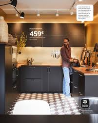 We did not find results for: Ikea 22 Cuisines Tendances En 2019