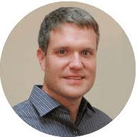 Dr. Peter Wade Dube DMD, Dentist