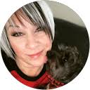 About Our Local North Carolina Dentists