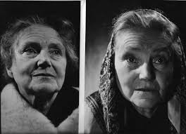 Pictures, photos and letters