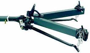 1200 lb weight distribution hitch. Hayman Reese 1200lb Weight Distributing Hitch 712003 For Sale Online Ebay