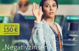 Alle angebote und die tolle vielfalt findet ihr gebündelt in prospekten von. Neue Kampagne Die Deutsche Bank Verspricht Antworten W V