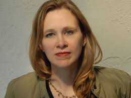 In classical music: A-list singers, a 'La boheme' with Philly flavor, and  Yannick at the Mann