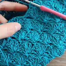 Uretmek Mutluluktur On Instagram Mutlu Pazarlar Have A Great Sunday Please Don T Forget To Follow Hobylady For More Atol Tig Desenleri Tig Isleri Ve Desenler