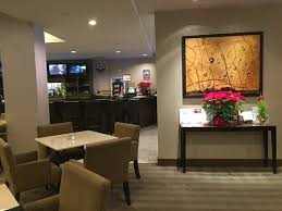 Stages Bistro Lounge Vancouver Fairview Slopes Menu Prices Restaurant Reviews Reservations Tripadvisor