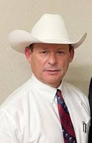 Charlotte ISD hires former Charlotte police chief