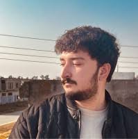 40+ "Saad Minhas" profiles