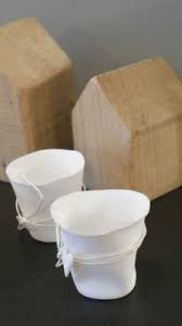 Mesclics La Maison Poetique Pottery Mugs Unique Ceramics Handmade Ceramics