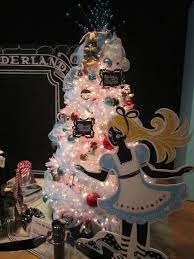 Check spelling or type a new query. Alice In Wonderland Christmas Tree Alice In Wonderland Party Alice In Wonderland Theme Christmas Fun