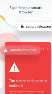 Fast secure for android now from softonic: Google Chrome Fast Secure For Android Apk Download